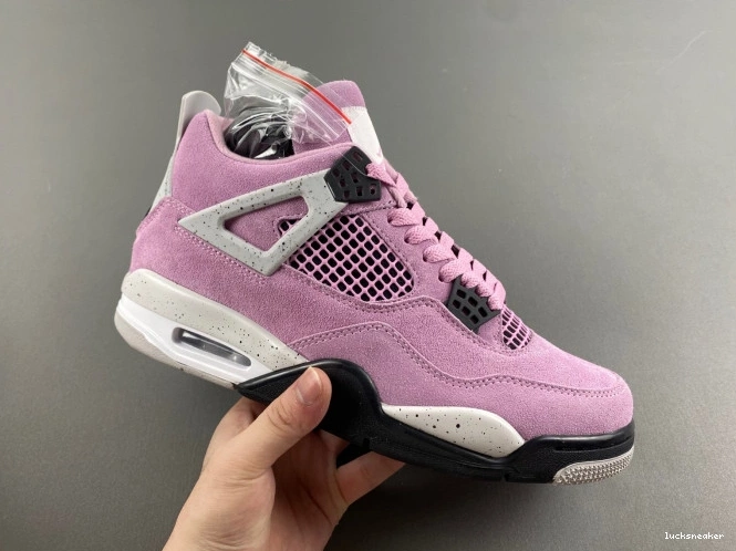 Reps LUCY AQ9129-501 WMNS Jordan Air Orchid 4 0708